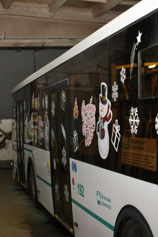 � ��������� ���������� �������� ��� ����� ���������� ����������