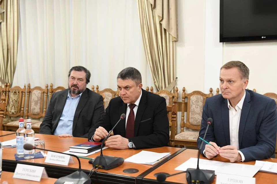 � ��� �������� �������� ��������� ����� � ���������