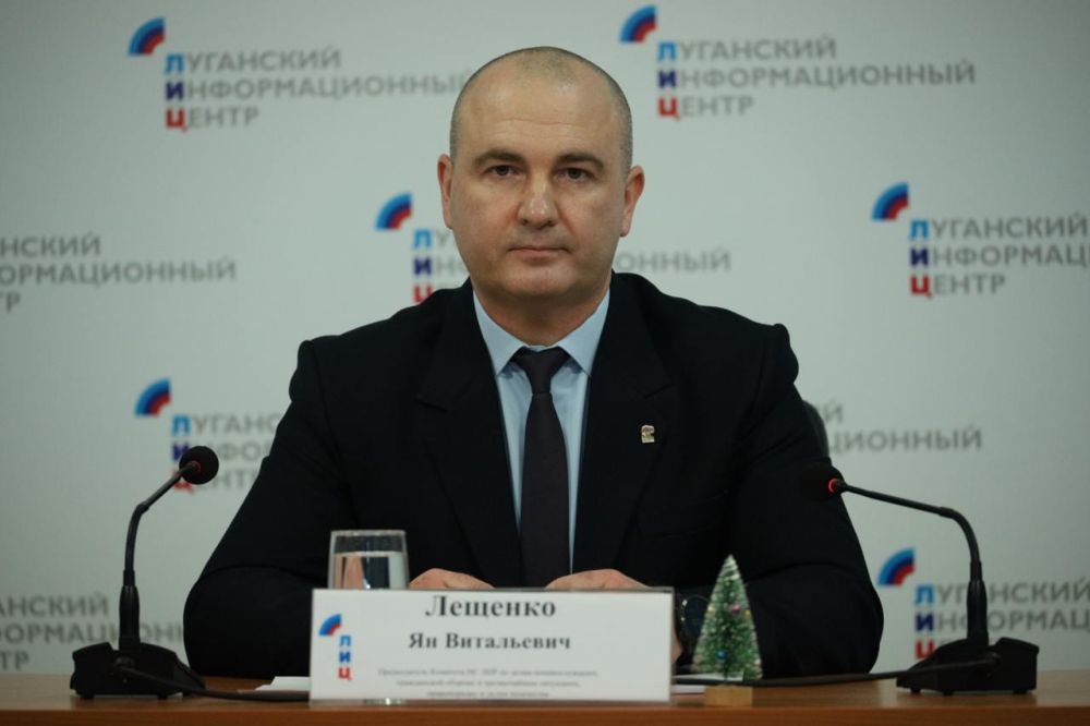 ������� ��������� ������ ��� �� ����� ��������������, ����������� ������� � ������������ ���������, ������������ � ����� ���������� �� ��� ���������� 364 �������