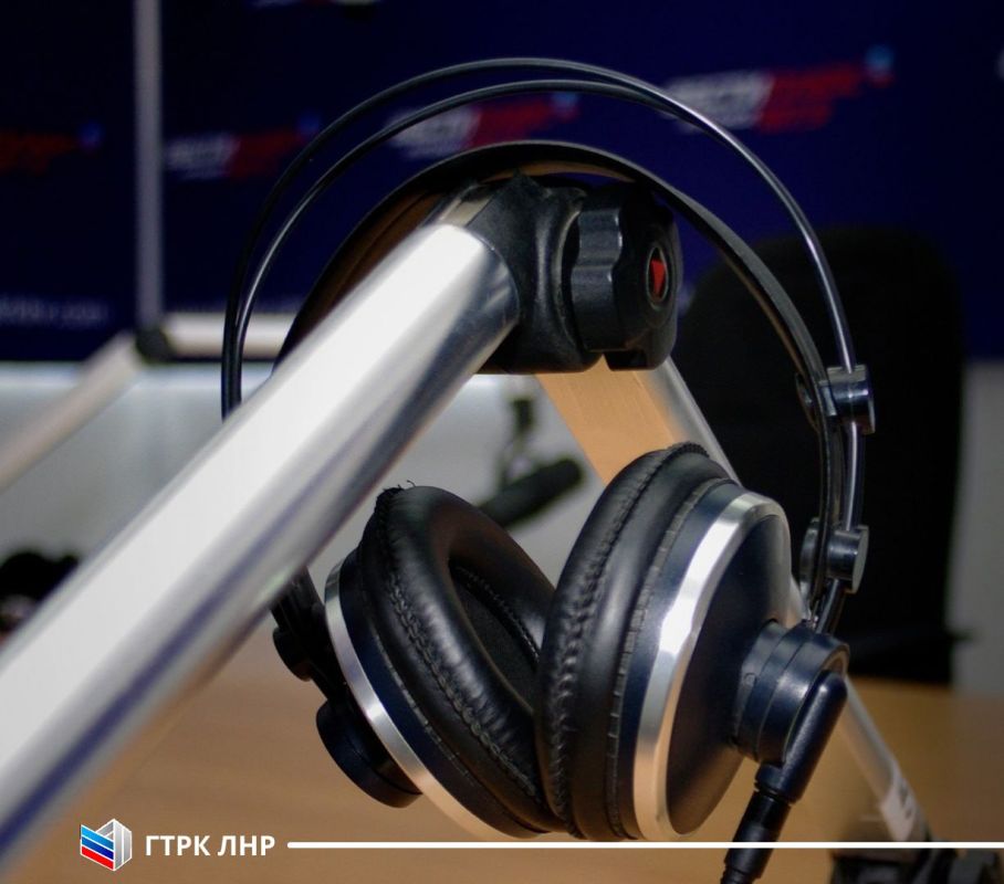 ������� � �������� ���� ��� ���������� �����