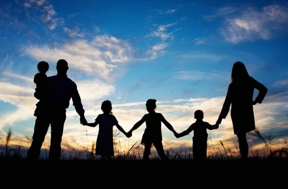 Заместитель председателя Правительства ЛНР Светлана Малахова, курирующая социальный блок, определена куратором нескольких региональных проектов