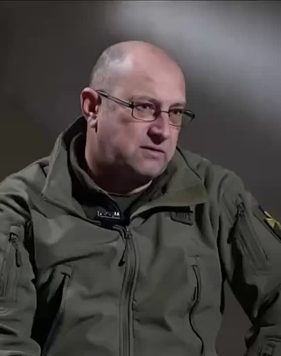 ��������-������� ���������� ������� �������������� � ��������� �������������, ������� ��������� ������� ��������-��������������� ������ �������� ��� ��������