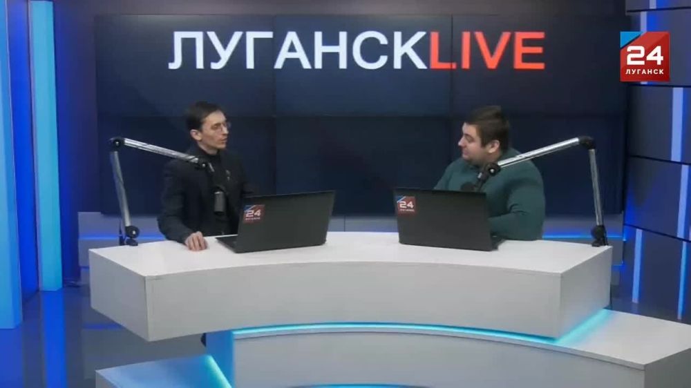 ������� ������ ���������� ������ ������������� ����������� ��������� ����� ����� �������, ������������ ��������� ����������� ����������� ����������� ��� ��. �. ���� ������ ������� � ����� ������� �������� LIVE� ��������� ��...