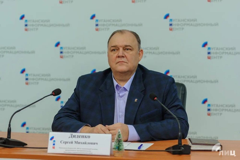 ������� ��������� ������ ��� �� ��������������, �������������������, ����������� � ������������������� ������ ������������� ��� �������������