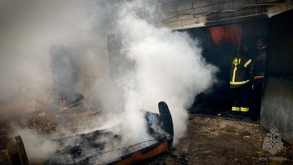 �� ����� � ��� ��������� �������� ���� �������