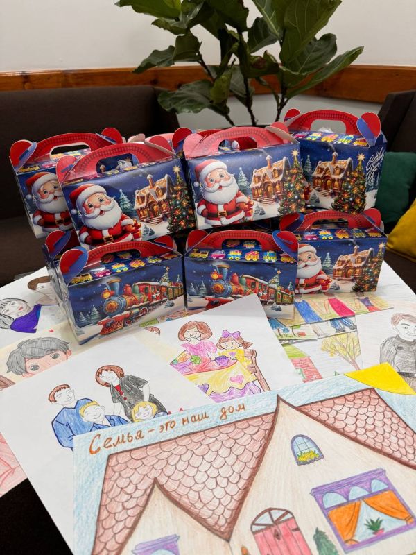 ��������� ����� ���������������� ����� ������������� ������������ ����������� ��������� �������� ���������� ������� ����� �������� �������� � ������ �������������� �������� ������� �������� "����� ������� ������" � �������...