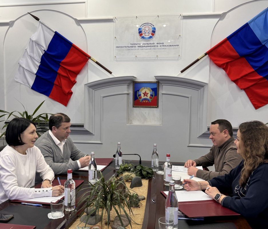 � ��������������� ����� ������������� ������������ ����������� ��������� �������� ���������� ���������� ������� ������� ��������� � ���������� ���������������� ����� ��� ������ �������