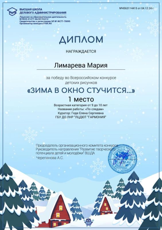 ������������ ���������� ������ ���������� ���������� ����� ������������ �������������� ����������� ��������