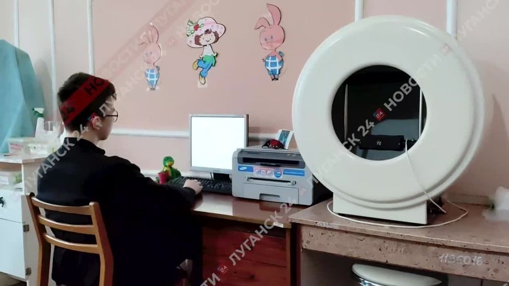 ��������� ��������� ������� ��������������� �������� �3 �������� ����� ������������ ��� ��������������������� ���������