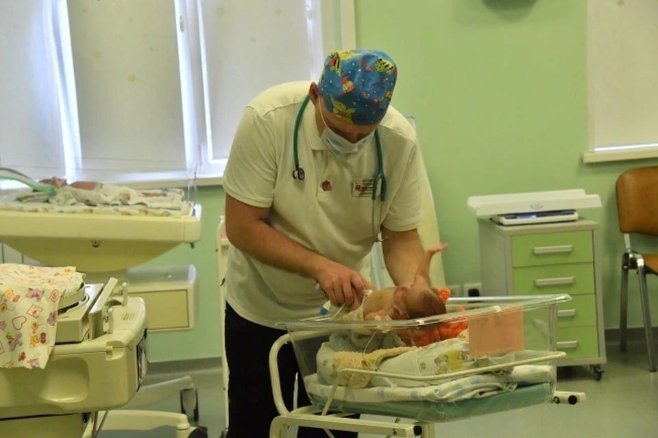 � ������� ��� �� ������ �������� 15 �������