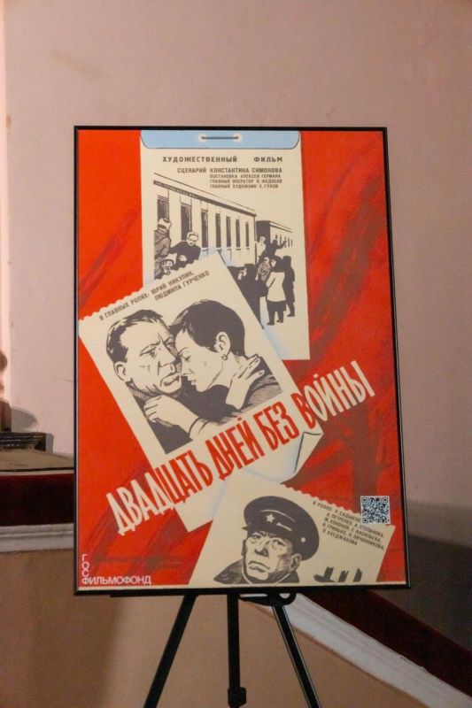 ������-������������ ������������� ��������� � �������� � �������� ������������