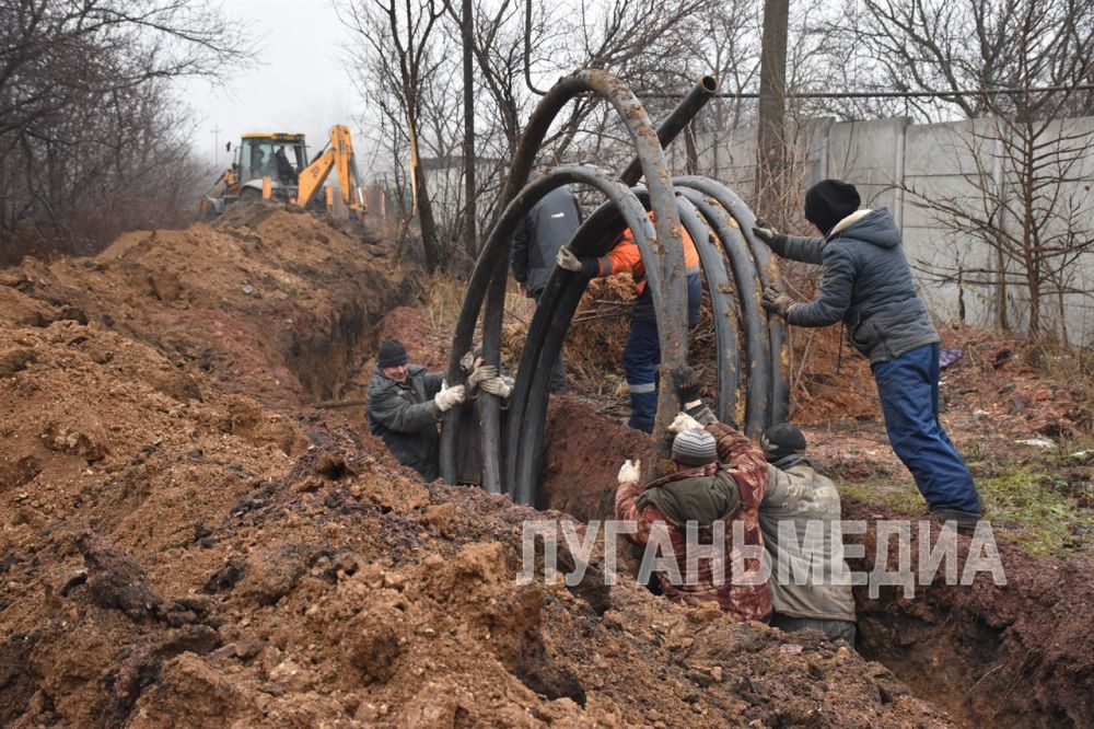 ����������� ������������� ����� � ������ ������ ��������, ��������� ��� ���� � ���������� �������