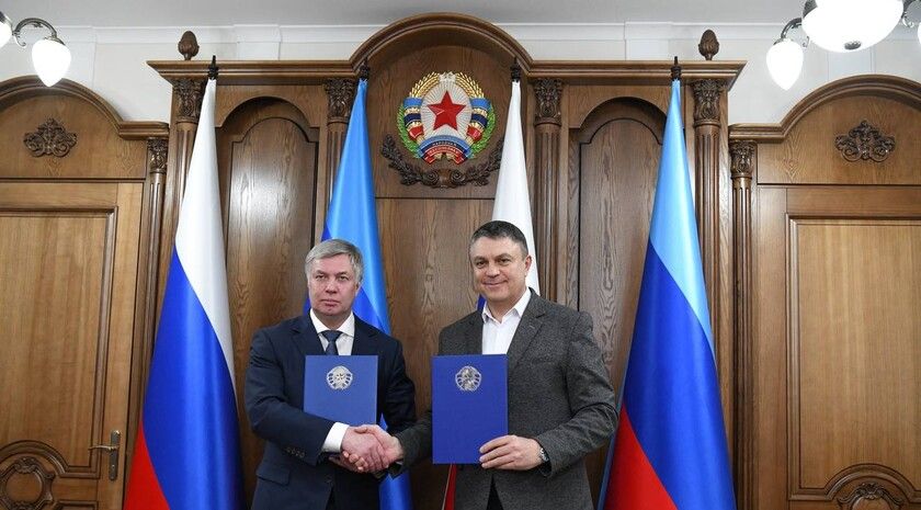 ��� ��������� ���������� � �������������� � ����������� �������� � ������� ���