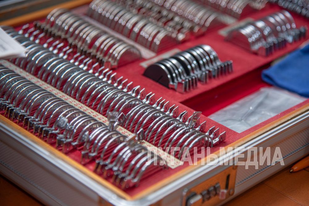 ��������� ��������� ������� �������� � 3 �������� ����� ������������