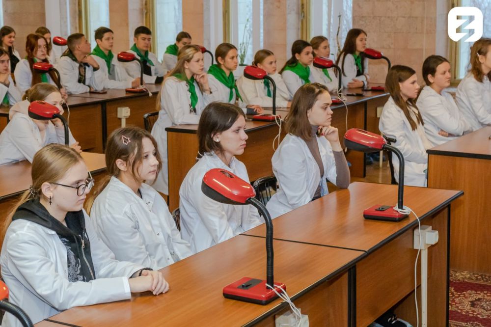 ���� � ������ � ������ ������