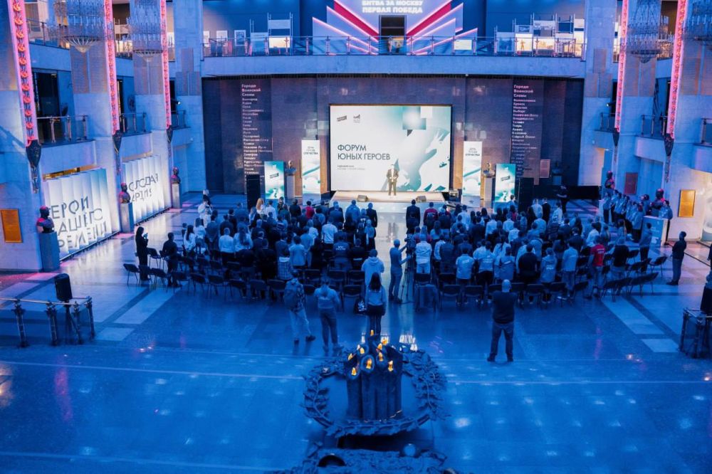 � ������ ������������� �������� ������� ������ ������ ��������� ������ 50 ����� �� 23 �������� �������� ����� �����