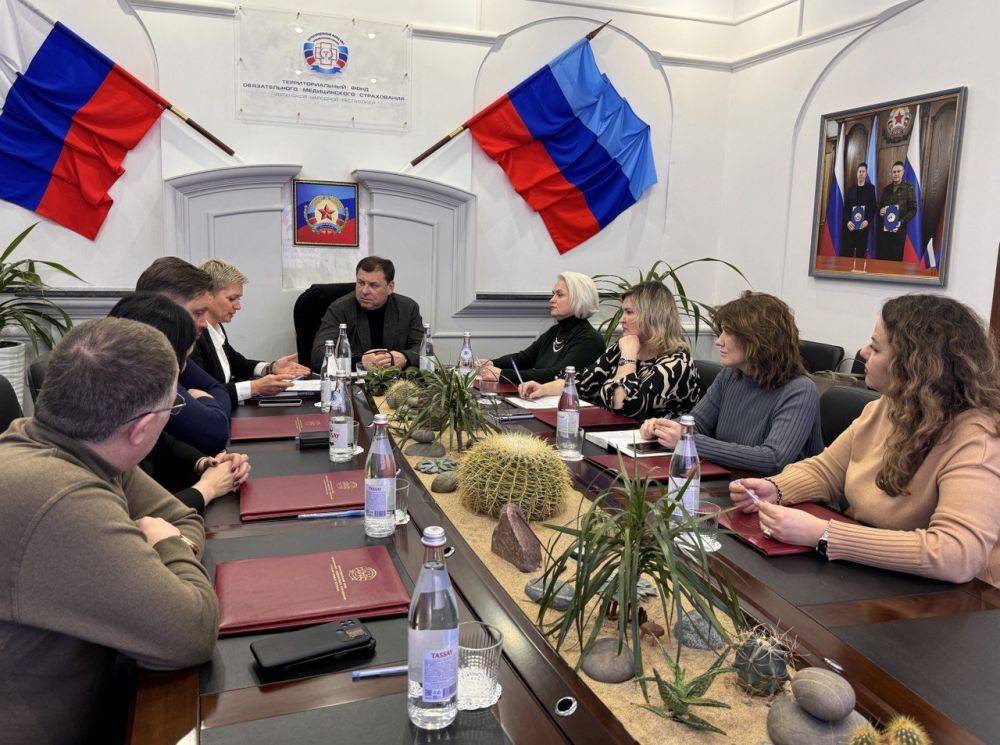 09-10 ������� �� ���� ���������������� ����� ������������� ������������ ����������� ��������� �������� ���������� ��������� ������� ��������� � �������������� ��������������� ������ ��� �������� �������� ����������...