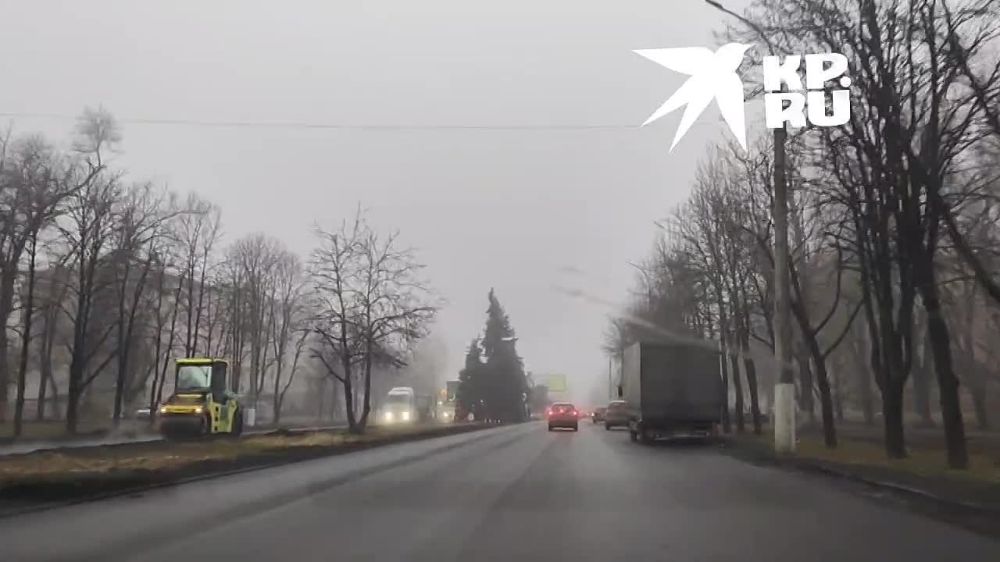 ����� � ��������. ����� ������ ���� ���� ����� � ������