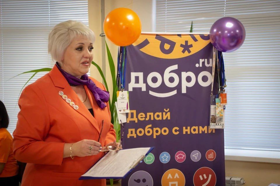 � �������� �������� ����� "�����.�����"