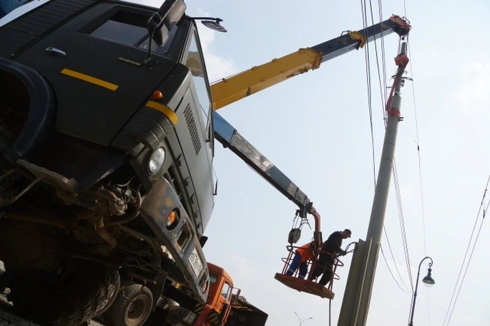 � ��� ��� ����� �������� ����� 6 ����� ���������