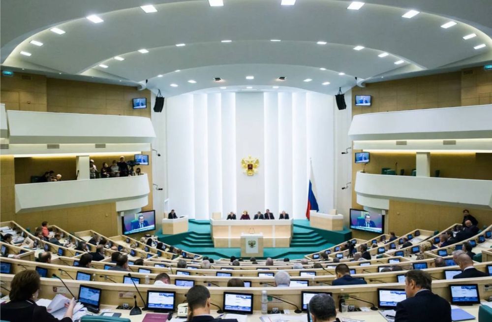 Игорь Кастюкевич: Трудовой стаж для жителей Херсонской области пересчитают.