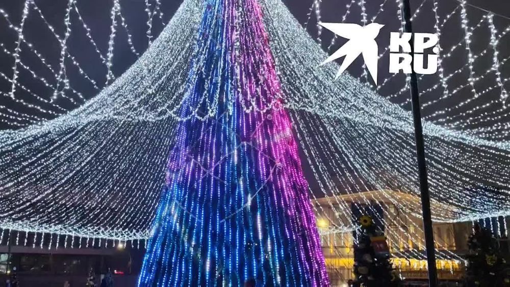 ���, ��� ���.... �� ������� ���� � �������� ������� ������ ������������ �����