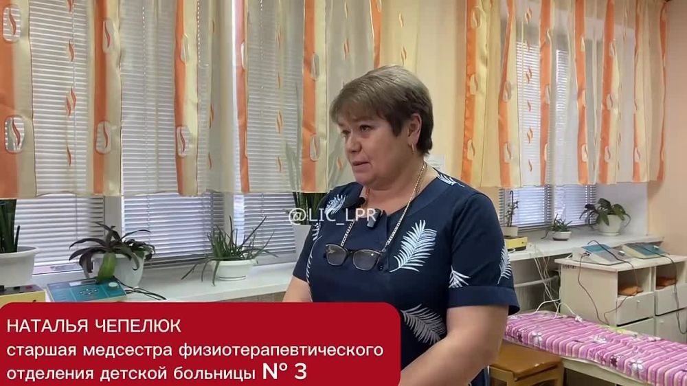 ��� ��������� ��������� ��������� ������� ��������������� �������� � 3 �������� ����� � ��� ������ ������������ ����� ������������