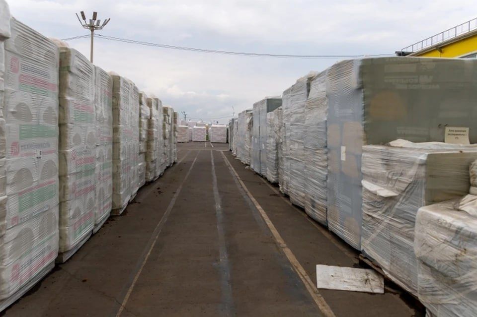 � ��� ������ ���������� ���� �� ��������������