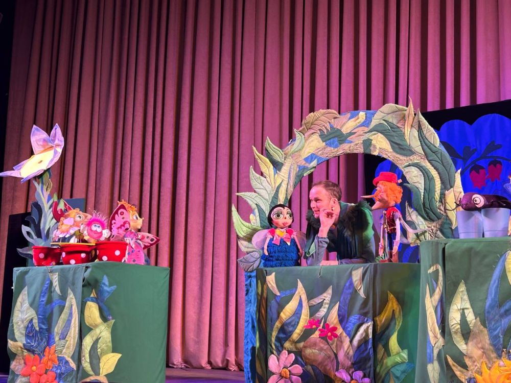 ��� � ��� ������� ���������� ��������� ��� �����