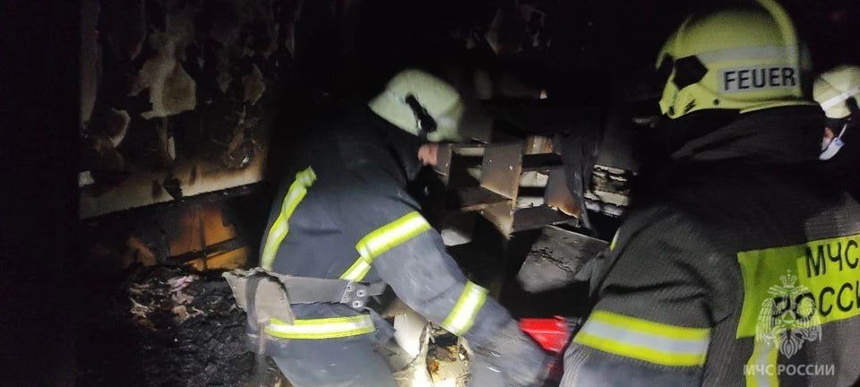 ��������� ��� �������� ����� � ������������� ���� � �������������