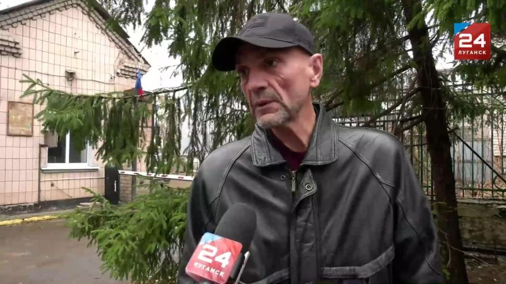 � ������ � ���� ��� �������� ��������� �������� ������