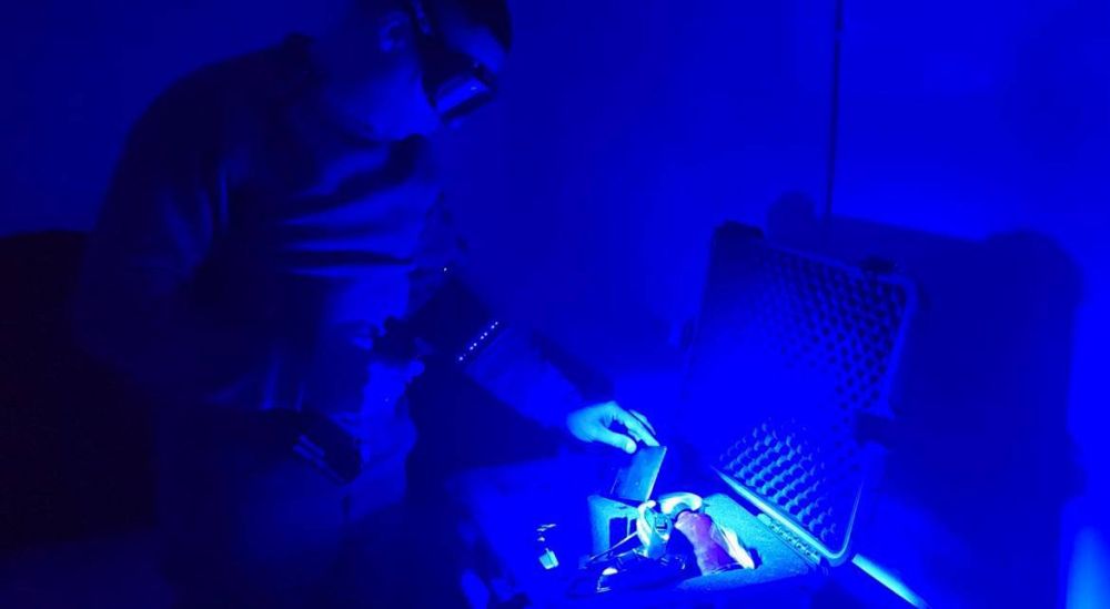 ������ �������� ���������� ����� ����� �� ��������� ����������� ����� ����������� ������