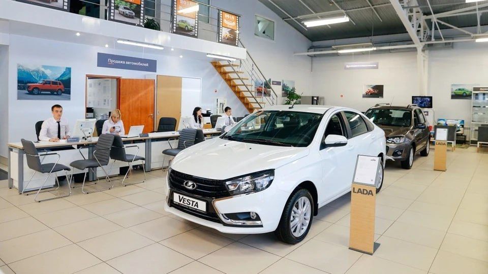 � ��� ��������� ������ ����������� ����� ���������