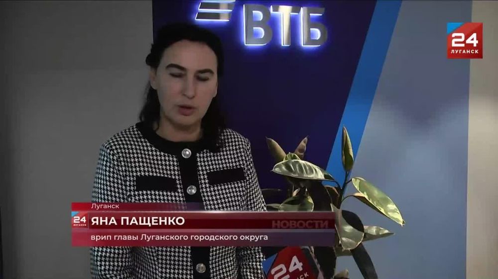 ������ �������������� ���� ����� ��� �������� � ��������