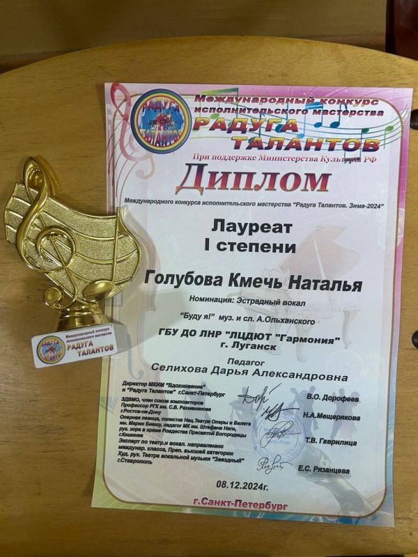 ��������� ��������� �������� � ������������� �������� ������� ��������