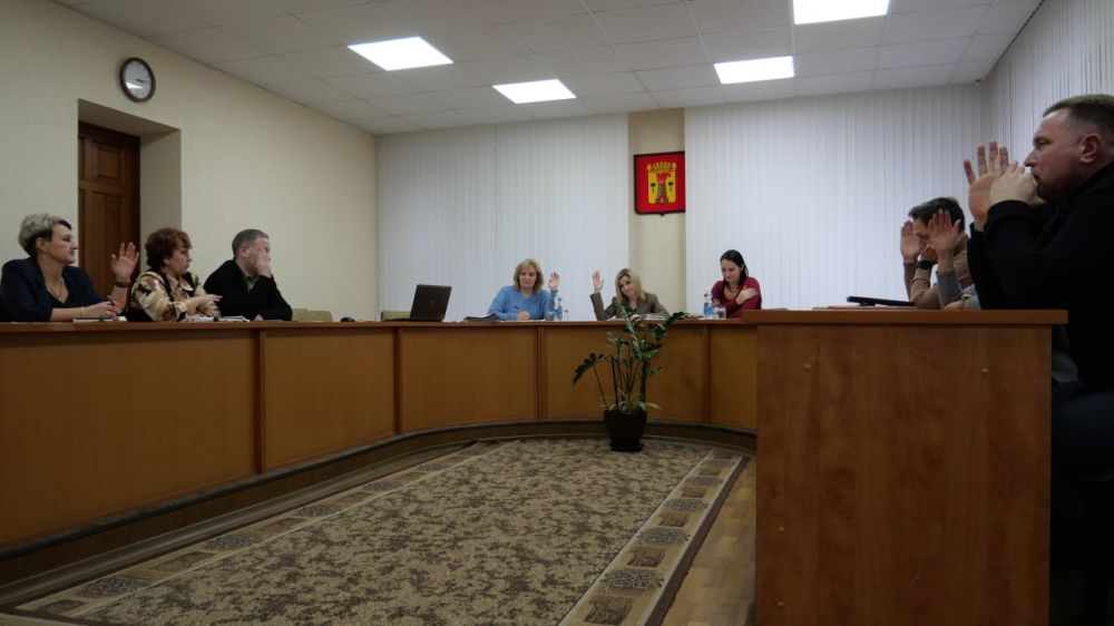 � ���������������� ��������������� ���������� ���� ����������� ������ ���������������