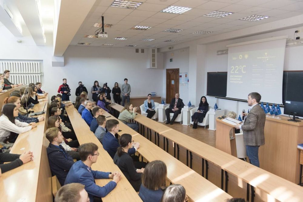 ������������� ������ ����� ������������� ��������� �������� ��������������� ����������, ���������� ������� �� �������� ����� ��� ������������, ������� ������ � ������� ���������������� ��