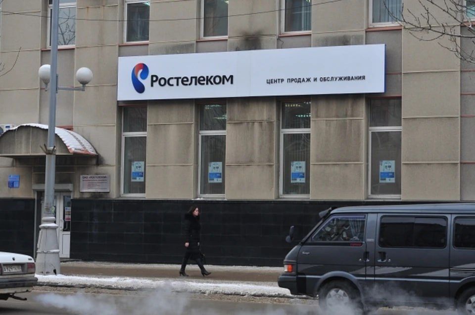 "����������" �������� �������� �������������� ����� � ��� � ������ ����� ��������