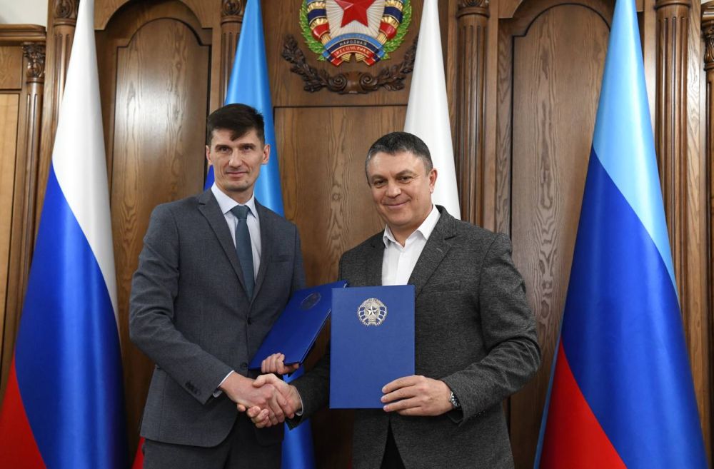 ��� ��������� ���������� � �������������� � ����������� ��������, � ����� � ����������� ������������� �������, ������� ����� ���������� ������ ��������