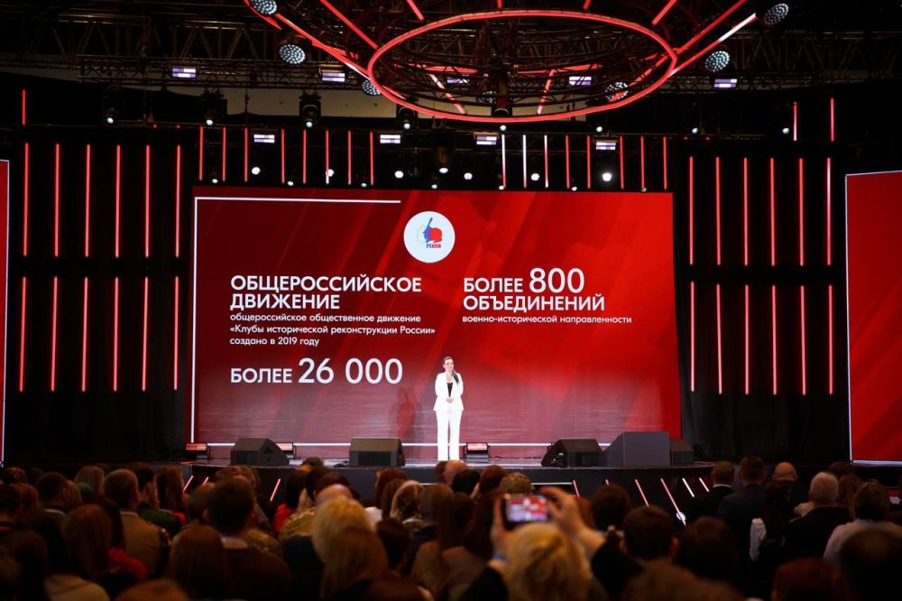 ��������� �� ��� ������� ������� �� ������������� �������������� ������