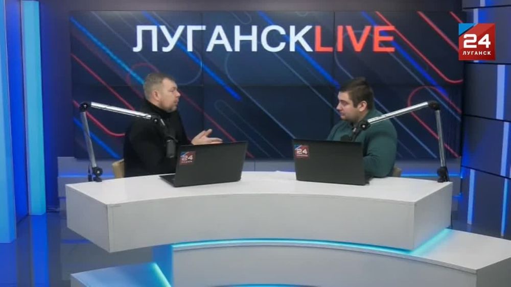 �������� ��������������� �� ������ �������� � ��� ������ ����� � ����� ������� �������� LIVE ��������� � ��������� ��������� �� ������� ������������ � ������ �������� ���������� ���� ��������