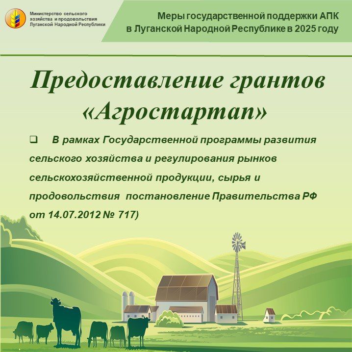 ���� ��������������� ��������� ��� � 2025 ����: ������ ��� �������� � ���������������� ��������� �������� ����������