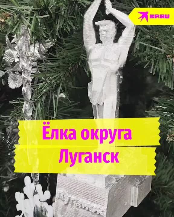 �������� ��������� �� ����������� �������