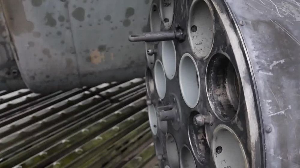 ������ �������� ��-28�� ����� ���� ������������ �������� �� ������ ��� � ������� �������