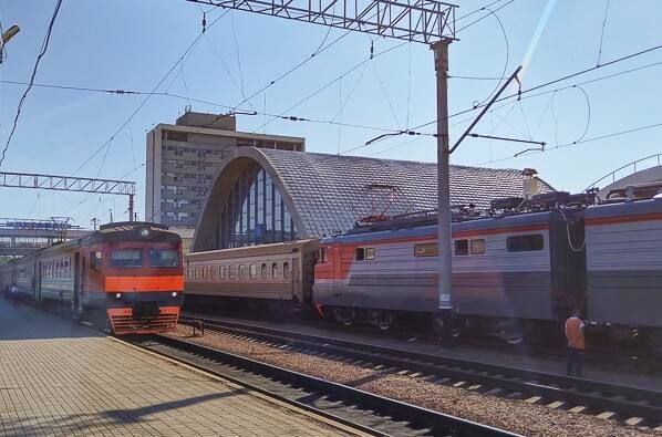 �������� ������ ���������� � ������� � 15 ������� ����� �������� �� ������������ � ���� ����������� � �������� ������