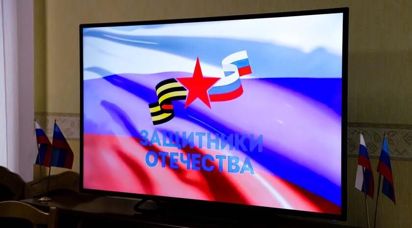 ������ ����� ���������� ��������� � ��� ����������� ����� 50 ��������� ������ �������� � ������������� ����� ��� �� �������������� �����������