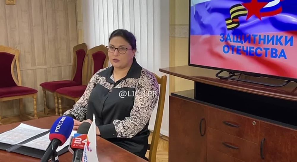 ����� 47 ���. ��������� ��������� � ������ ����� ���������� ��������� � ��� � ������ ��� ������. �� ���� ��� �������� ������������ ���������� ������� ����� ����� ���������