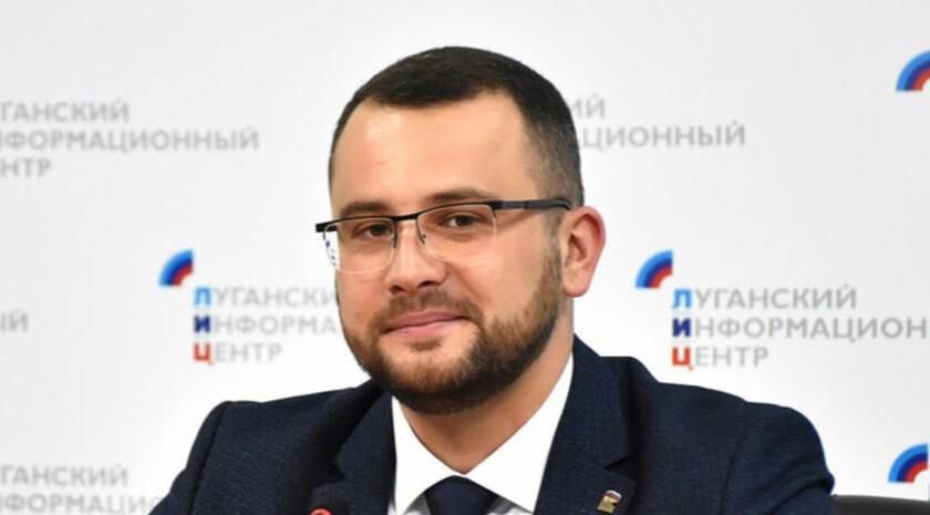 �������� ������ ��� � 2024 ���� ����������� ����� 19 ���