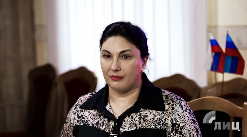 ��������� ��������� ����� ������� � ��� ����� 130 ��������� ��� � ������������� � 2025 ����