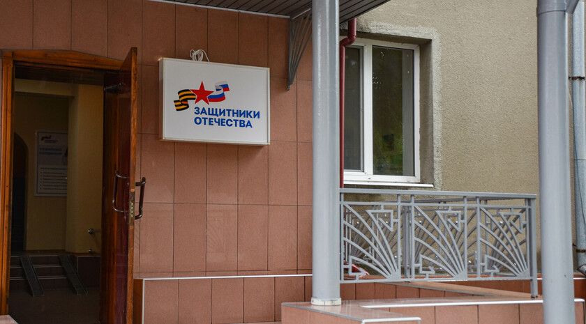 ���� ���������� ��������� � ��� ����� ������ ��� ����� ��������� ������